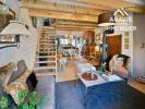 Vente Maison Montmin 74