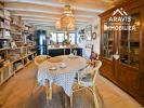 Annonce Vente 4 pièces Maison Montmin