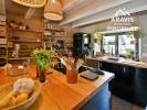 Acheter Maison Montmin 398000 euros