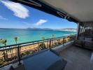 Annonce Vente 3 pièces Appartement Cannes
