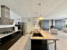 Annonce Vente 7 pièces Maison Porto-vecchio