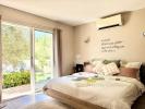 Acheter Maison Porto-vecchio 929000 euros