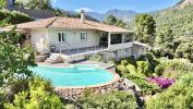 Vente Maison Sainte-lucie-de-porto-vecchio 20