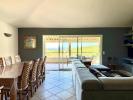 Annonce Vente 6 pièces Maison Sainte-lucie-de-porto-vecchio