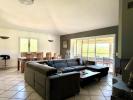 Acheter Maison Sainte-lucie-de-porto-vecchio 850000 euros