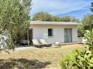 Vente Maison Bonifacio 20