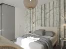 Acheter Maison 76 m2 Cergy