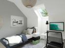 Acheter Maison Cergy 207800 euros