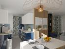 Acheter Maison Pont-sainte-maxence 255900 euros