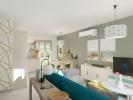 Vente Maison Pont-sainte-maxence 60