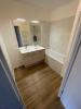 Apartment VILLEPINTE 
