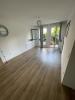 Apartment VILLEPINTE 