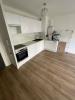 Apartment VILLEPINTE 