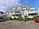 Vente Appartement Lipsheim 67