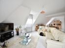 Annonce Vente 5 pièces Appartement Lipsheim