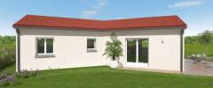 Vente Maison Saint-julien-de-coppel 63
