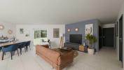 Annonce Vente Maison Saint-julien-de-coppel