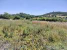 Vente Terrain Beauregard-l'eveque 63