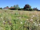 Annonce Vente Terrain Beauregard-l'eveque