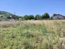 Acheter Terrain 779 m2 Beauregard-l'eveque