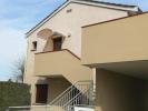 Location Appartement Saint-sixte 42