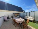 Vente Appartement Clamart 92