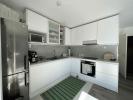 Acheter Appartement 63 m2 Clamart