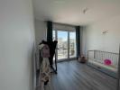 Acheter Appartement Clamart 570000 euros