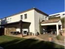 Vente Terrain Venelles 13