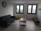 Louer Appartement Egletons