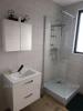 Louer Appartement Egletons Correze