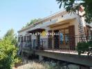 Vente Maison Fuveau 13