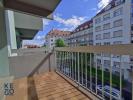 For rent Apartment Strasbourg 67100 42 m2 2 rooms