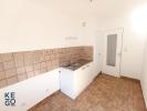Apartment STRASBOURG 