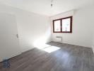 Apartment STRASBOURG 