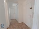 Apartment STRASBOURG 