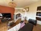 Vente Appartement Boulogne-sur-mer 62
