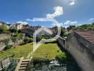 Annonce Vente 3 pièces Appartement Boulogne-sur-mer