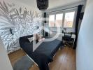 Acheter Appartement 72 m2 Boulogne-sur-mer