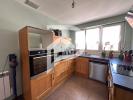 Acheter Appartement Boulogne-sur-mer 169900 euros