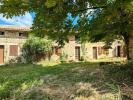 Vente Maison Lezay 79