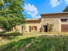 Annonce Vente 8 pièces Maison Lezay