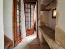 Acheter Maison Lezay 144800 euros
