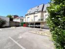 Vente Appartement Rennes 35
