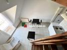 Acheter Appartement Rennes Ille et vilaine