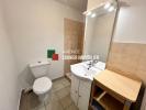 Acheter Appartement Rennes 94800 euros