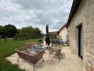 House VILLY-LE-MOUTIER 