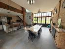 House VILLY-LE-MOUTIER 