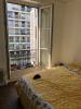 Vente Appartement Paris-11eme-arrondissement 75