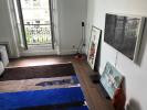 Annonce Vente 2 pièces Appartement Paris-11eme-arrondissement